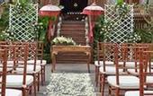 Туры в отель Ti Amo Bali