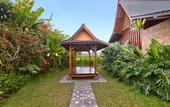 Туры в отель Ti Amo Bali