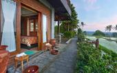 Туры в отель Ti Amo Bali