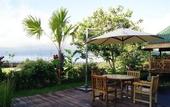 Туры в отель Ti Amo Bali