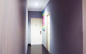 Туры в отель Wow! Hotel