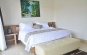 Туры в отель Tulip Hill View Villa 6 Bedrooms With a Private Heated Swimming Pool and a Movie Room and a Billaird