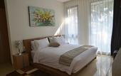 Туры в отель Tulip Hill View Villa 6 Bedrooms With a Private Heated Swimming Pool and a Movie Room and a Billaird
