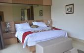 Туры в отель Tulip Hill View Villa 6 Bedrooms With a Private Heated Swimming Pool and a Movie Room and a Billaird