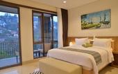Туры в отель Tulip Hill View Villa 6 Bedrooms With a Private Heated Swimming Pool and a Movie Room and a Billaird