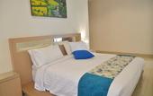 Туры в отель Tulip Hill View Villa 6 Bedrooms With a Private Heated Swimming Pool and a Movie Room and a Billaird