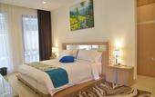 Туры в отель Tulip Hill View Villa 6 Bedrooms With a Private Heated Swimming Pool and a Movie Room and a Billaird