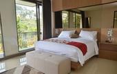 Туры в отель Tulip Hill View Villa 6 Bedrooms With a Private Heated Swimming Pool and a Movie Room and a Billaird