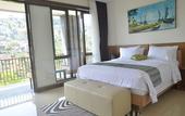 Туры в отель Tulip Hill View Villa 6 Bedrooms With a Private Heated Swimming Pool and a Movie Room and a Billaird