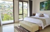 Туры в отель Tulip Hill View Villa 6 Bedrooms With a Private Heated Swimming Pool and a Movie Room and a Billaird