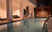 Туры в отель Tulip Hill View Villa 6 Bedrooms With a Private Heated Swimming Pool and a Movie Room and a Billaird