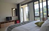 Туры в отель Tulip Hill View Villa 6 Bedrooms With a Private Heated Swimming Pool and a Movie Room and a Billaird