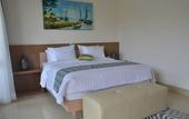 Туры в отель Tulip Hill View Villa 6 Bedrooms With a Private Heated Swimming Pool and a Movie Room and a Billaird