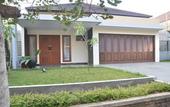 Туры в отель Tulip Hill View Villa 6 Bedrooms With a Private Heated Swimming Pool and a Movie Room and a Billaird