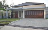 Туры в отель Tulip Hill View Villa 6 Bedrooms With a Private Heated Swimming Pool and a Movie Room and a Billaird