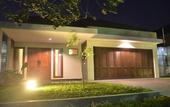 Туры в отель Tulip Hill View Villa 6 Bedrooms With a Private Heated Swimming Pool and a Movie Room and a Billaird