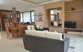 Туры в отель Tulip Hill View Villa 6 Bedrooms With a Private Heated Swimming Pool and a Movie Room and a Billaird
