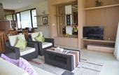 Туры в отель Tulip Hill View Villa 6 Bedrooms With a Private Heated Swimming Pool and a Movie Room and a Billaird