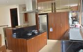 Туры в отель Tulip Hill View Villa 6 Bedrooms With a Private Heated Swimming Pool and a Movie Room and a Billaird