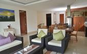 Туры в отель Tulip Hill View Villa 6 Bedrooms With a Private Heated Swimming Pool and a Movie Room and a Billaird