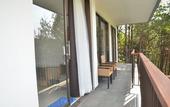 Туры в отель Tulip Hill View Villa 6 Bedrooms With a Private Heated Swimming Pool and a Movie Room and a Billaird