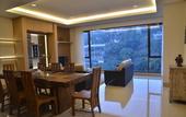 Туры в отель Tulip Hill View Villa 6 Bedrooms With a Private Heated Swimming Pool and a Movie Room and a Billaird