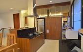 Туры в отель Tulip Hill View Villa 6 Bedrooms With a Private Heated Swimming Pool and a Movie Room and a Billaird
