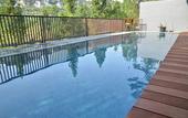 Туры в отель Tulip Hill View Villa 6 Bedrooms With a Private Heated Swimming Pool and a Movie Room and a Billaird