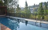 Туры в отель Tulip Hill View Villa 6 Bedrooms With a Private Heated Swimming Pool and a Movie Room and a Billaird