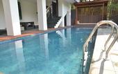 Туры в отель Tulip Hill View Villa 6 Bedrooms With a Private Heated Swimming Pool and a Movie Room and a Billaird