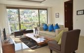 Туры в отель Tulip Hill View Villa 6 Bedrooms With a Private Heated Swimming Pool and a Movie Room and a Billaird