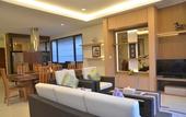 Туры в отель Tulip Hill View Villa 6 Bedrooms With a Private Heated Swimming Pool and a Movie Room and a Billaird