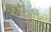 Туры в отель Tulip Hill View Villa 6 Bedrooms With a Private Heated Swimming Pool and a Movie Room and a Billaird