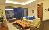 Туры в отель Tulip Hill View Villa 6 Bedrooms With a Private Heated Swimming Pool and a Movie Room and a Billaird