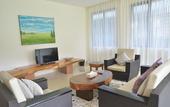 Туры в отель Tulip Hill View Villa 6 Bedrooms With a Private Heated Swimming Pool and a Movie Room and a Billaird