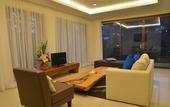 Туры в отель Tulip Hill View Villa 6 Bedrooms With a Private Heated Swimming Pool and a Movie Room and a Billaird