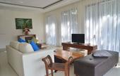 Туры в отель Tulip Hill View Villa 6 Bedrooms With a Private Heated Swimming Pool and a Movie Room and a Billaird