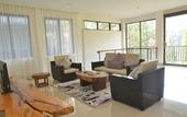 Туры в отель Tulip Hill View Villa 6 Bedrooms With a Private Heated Swimming Pool and a Movie Room and a Billaird