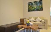Туры в отель Tulip Hill View Villa 6 Bedrooms With a Private Heated Swimming Pool and a Movie Room and a Billaird