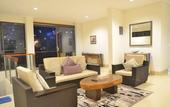 Туры в отель Tulip Hill View Villa 6 Bedrooms With a Private Heated Swimming Pool and a Movie Room and a Billaird