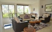 Туры в отель Tulip Hill View Villa 6 Bedrooms With a Private Heated Swimming Pool and a Movie Room and a Billaird