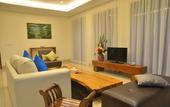 Туры в отель Tulip Hill View Villa 6 Bedrooms With a Private Heated Swimming Pool and a Movie Room and a Billaird
