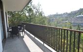 Туры в отель Tulip Hill View Villa 6 Bedrooms With a Private Heated Swimming Pool and a Movie Room and a Billaird