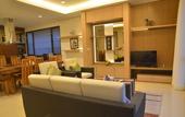 Туры в отель Tulip Hill View Villa 6 Bedrooms With a Private Heated Swimming Pool and a Movie Room and a Billaird