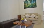 Туры в отель Tulip Hill View Villa 6 Bedrooms With a Private Heated Swimming Pool and a Movie Room and a Billaird