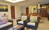Туры в отель Tulip Hill View Villa 6 Bedrooms With a Private Heated Swimming Pool and a Movie Room and a Billaird
