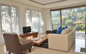 Туры в отель Tulip Hill View Villa 6 Bedrooms With a Private Heated Swimming Pool and a Movie Room and a Billaird