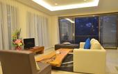 Туры в отель Tulip Hill View Villa 6 Bedrooms With a Private Heated Swimming Pool and a Movie Room and a Billaird