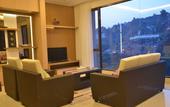 Туры в отель Tulip Hill View Villa 6 Bedrooms With a Private Heated Swimming Pool and a Movie Room and a Billaird