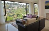 Туры в отель Tulip Hill View Villa 6 Bedrooms With a Private Heated Swimming Pool and a Movie Room and a Billaird